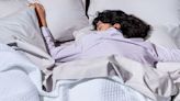 Ciclos do sono: 5 dicas para melhorar seu descanso profundo