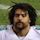 Jared Odrick