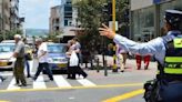 Preocupante incremento de muertes en accidentes viales en Pereira