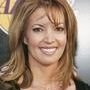 Jeanie Buss