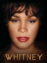 Whitney