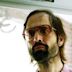 David Berman