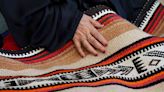 This Kuwaiti Craft Is on UNESCO’s Intangible Cultural Heritage List — and You Can Buy Directly From the Bedouin Women Who Practice...