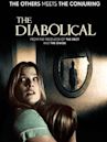 The Diabolical