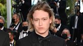 Caleb Landry Jones, Star of Luc Besson’s ‘Dogman’, Cast in U.K. Feature ‘Harvest’ (Exclusive)