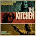 Kitchen [Original Motion Picture Soundtrack]