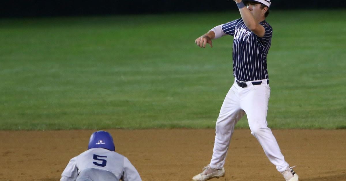 Baseball Roundup: Chippewa Falls Post 77 senior legion falls at Eau Claire