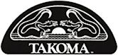 Takoma Records