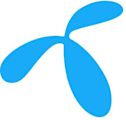 Grameenphone