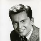 Billy Gray (actor)