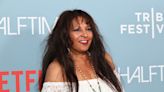 Pam Grier to develop ‘Foxy Brown’ musical, TV series based on her memoir