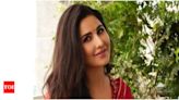 Happy birthday, Katrina Kaif: From Laila to Zoya, a look at her most memorable roles | Hindi Movie News - Times of India