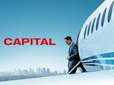 O Capital