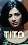 Tito (2004 film)