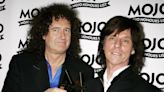 Jeff Beck dead: Ozzy Osbourne, Sir Brian May and Jimmy Page lead tributes to guitar legend