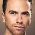 Richard Fleeshman