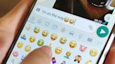 'Canary in the Mine': Emojis, Emoticons Muddle Contract Considerations | New Jersey Law Journal