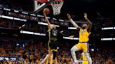 Warriors vs. Lakers Game 2: Stream, odds, injury reports and broadcast info for Thursday