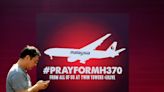 MH370: 10 years on, what we know – and what we don’t – about the vanishing Malaysia Airlines jet