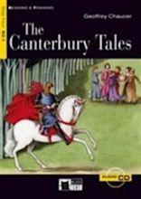 I racconti di Canterbury