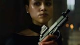 Estrela de "Velozes e Furiosos" volta à ação no trailer do remake de "O Matador"