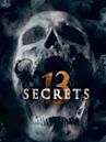 13 Secrets