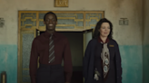 ‘Empire Of Light’ Trailer: Michael Ward And Olivia Colman In Sam Mendes’ Latest