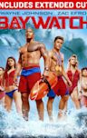 Baywatch (film)