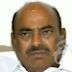 J. C. Diwakar Reddy