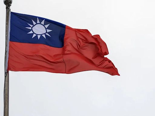 EEUU se muestra preocupado por los ejercicios militares de China en Taiwán y llama a la "moderación"