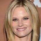 Joelle Carter