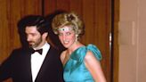 Princess Diana’s Former Hairdresser Reveals The Real Reason She Decided to Wear a Necklace as a Headband