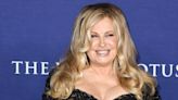 This Jennifer Coolidge Must-Have Is the Perfect Holiday Gift (and It's on Sale!)