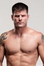 Brian Stann