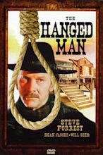 The Hanged Man (1974 film)