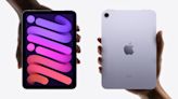 These are the best iPad mini prices in September 2022