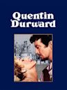 The Adventures of Quentin Durward