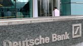 Deutsche Bank plans to close nearly half its Postbank branches