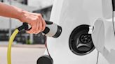 Oklahoma Transportation Commission approves federal funding for Electric Vehicle Infrastructure program