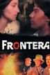 Frontera