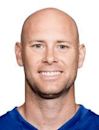 Josh Brown