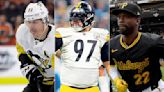 Tim Benz: Tough decisions ahead for some Pittsburgh fan favorites