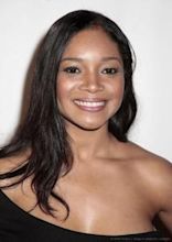 Tamala Jones