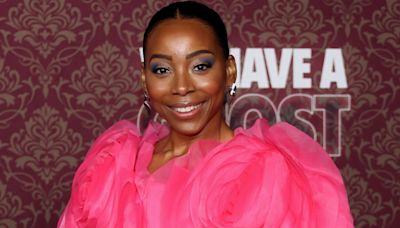 Erica Ash, 'MADtv' Cast Member and 'Survivor's Remorse' Star, Dies at 46: 'Fly High Queen'