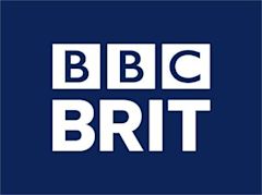 BBC Brit