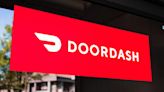 Uber And Instacart Team Up. Rival DoorDash Stock Falls.