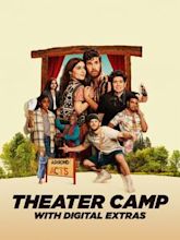 Theater Camp