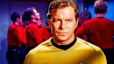 Star Trek’s Redshirt Has A Real World Meaning
