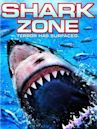 Shark Zone