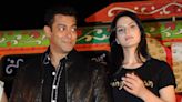 'I Was Like A Creep': Zareen Khan Recalls Chasing Salman Khan On Bandra Streets, Staring At Him During Shoot